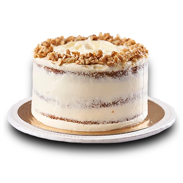 tarta para revelación de sexo del bebé sin bizcocho de revelación